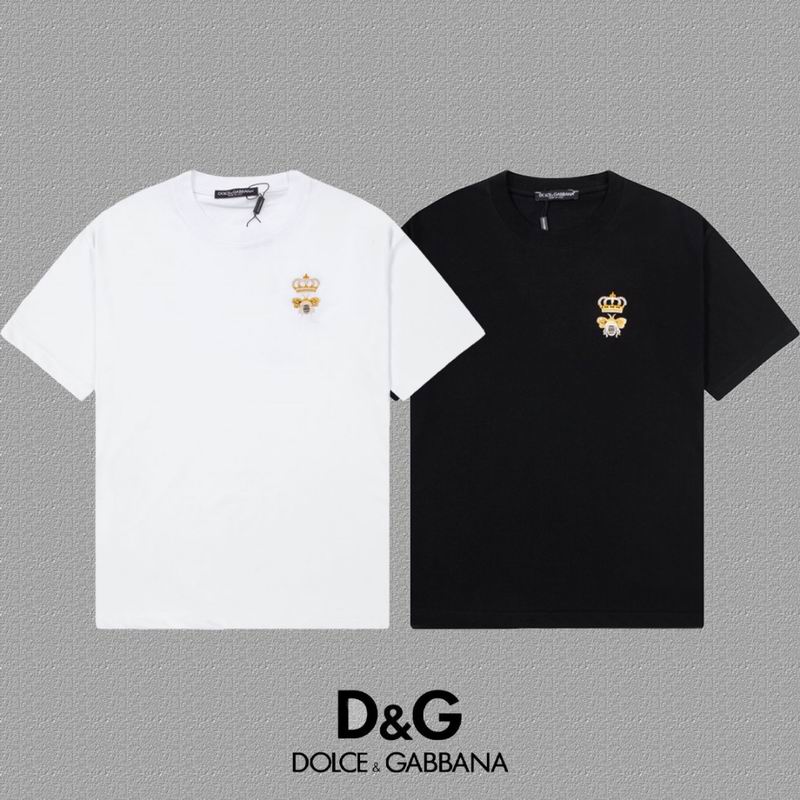 Givenchy S-2XL  dgtr12